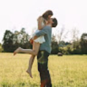 Meet your Posher, Nathaniel